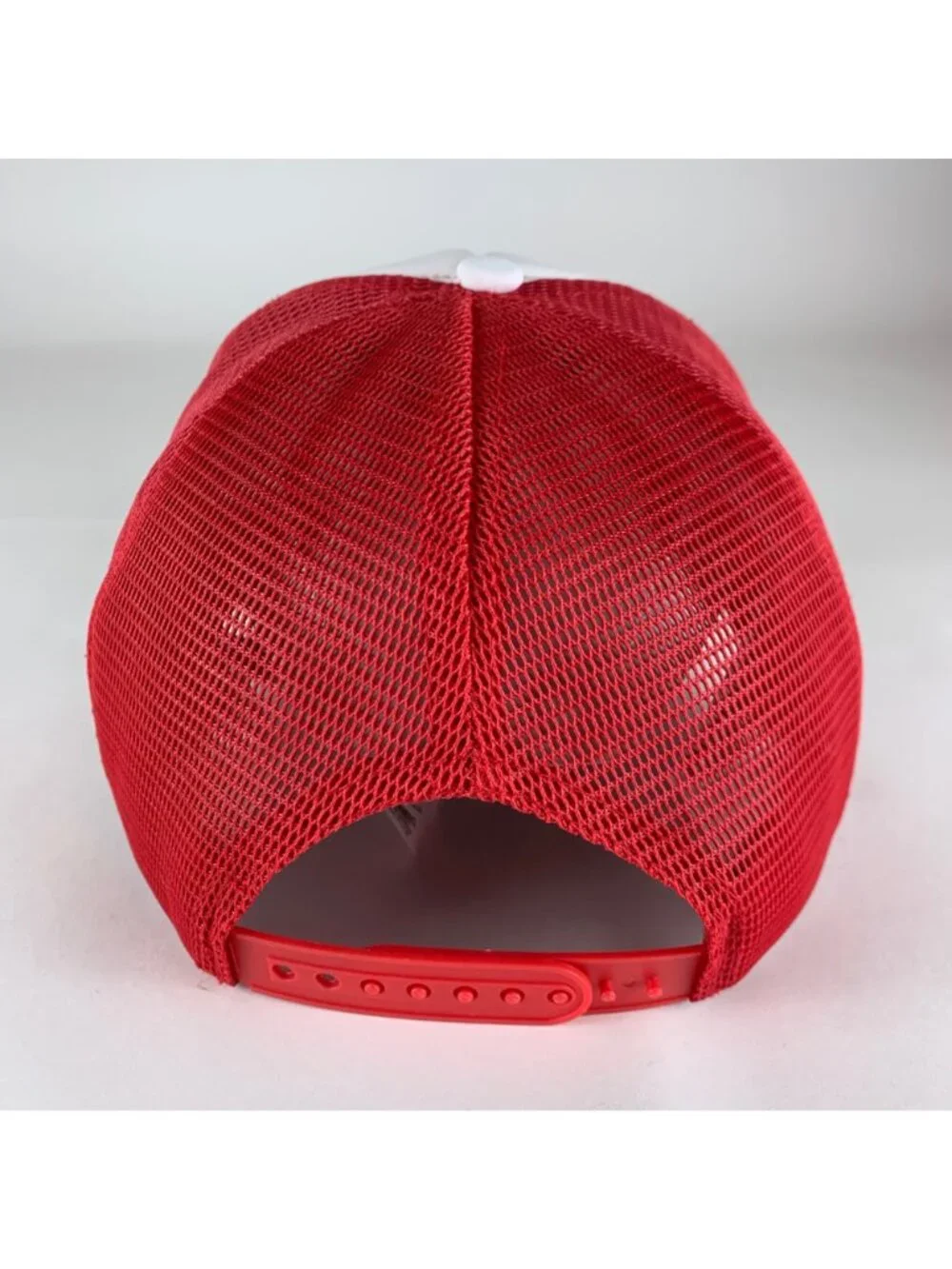 Coca Cola sale item